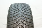 205/60R15 GOODYEAR ULTRAGRIP 7 + - 1