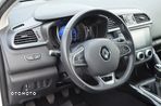 Renault Kadjar 1.5 Blue dCi Intens - 25