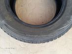 1x opona 175/65R14 82T Win i*cept RS3 HANKOOK - 5