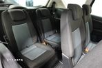 Ford S-Max 1.6 TDCi DPF Start Stopp System Business Edition - 28