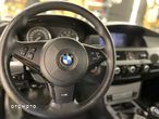 BMW Seria 5 525i - 31