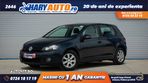 Volkswagen Golf 1.2 TSI Trendline - 1