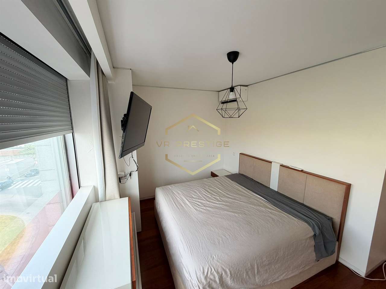 Apartamento T3 Venda em Vila do Conde,Vila do Conde-36