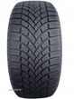 Bridgestone Blizzak Lm005 215/65 R17 103H 2023 8mm - 1