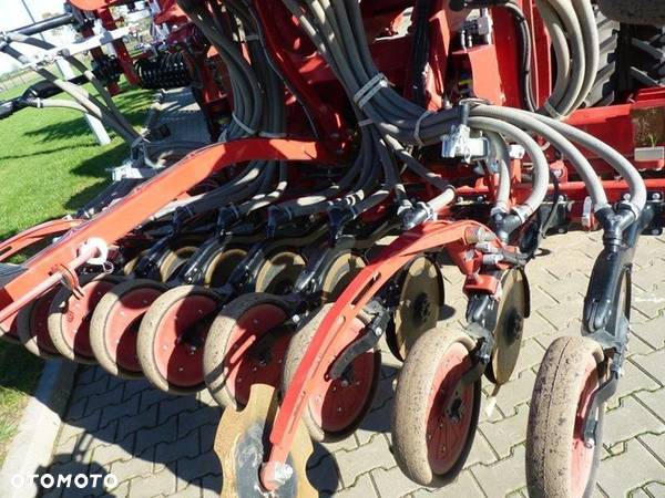 Horsch FOCUS 4 TD - 14