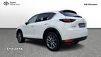 Mazda CX-3 2.0 SkyJoy - 19