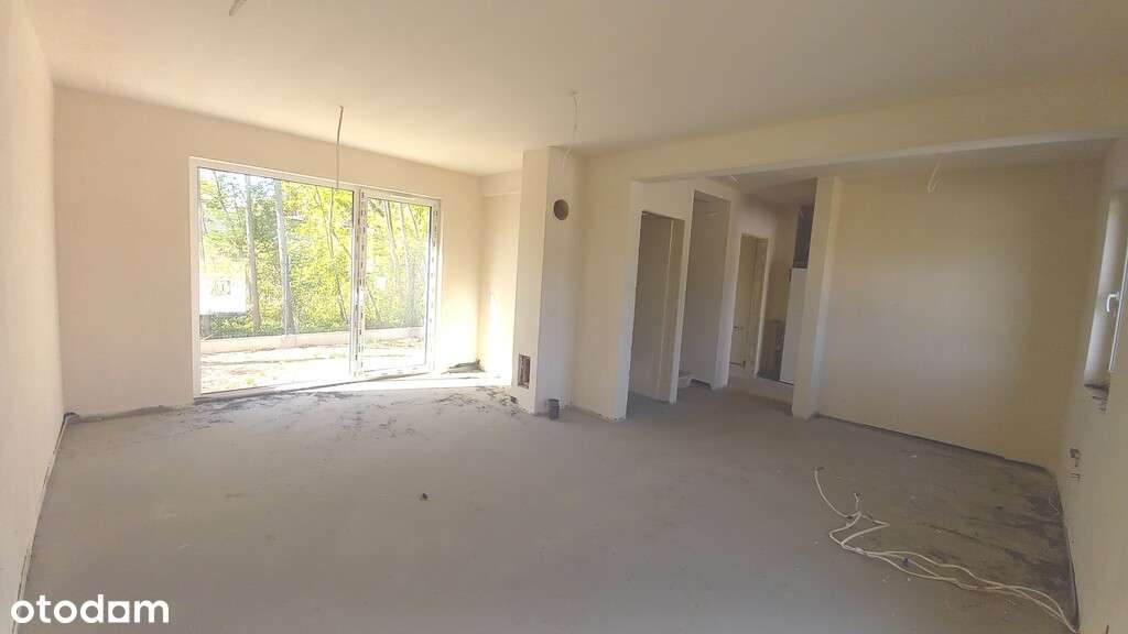 OSTATNI! Gotowy do odbioru 80m2-16