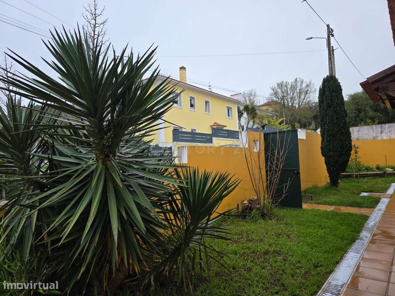 Viver entre Lisboa e o Mar-7