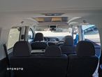 Ford Tourneo Connect Grand 2.0 EcoBlue Active - 13