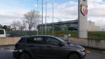 Fiat Tipo 1.0 GSE T3 City Life - 9