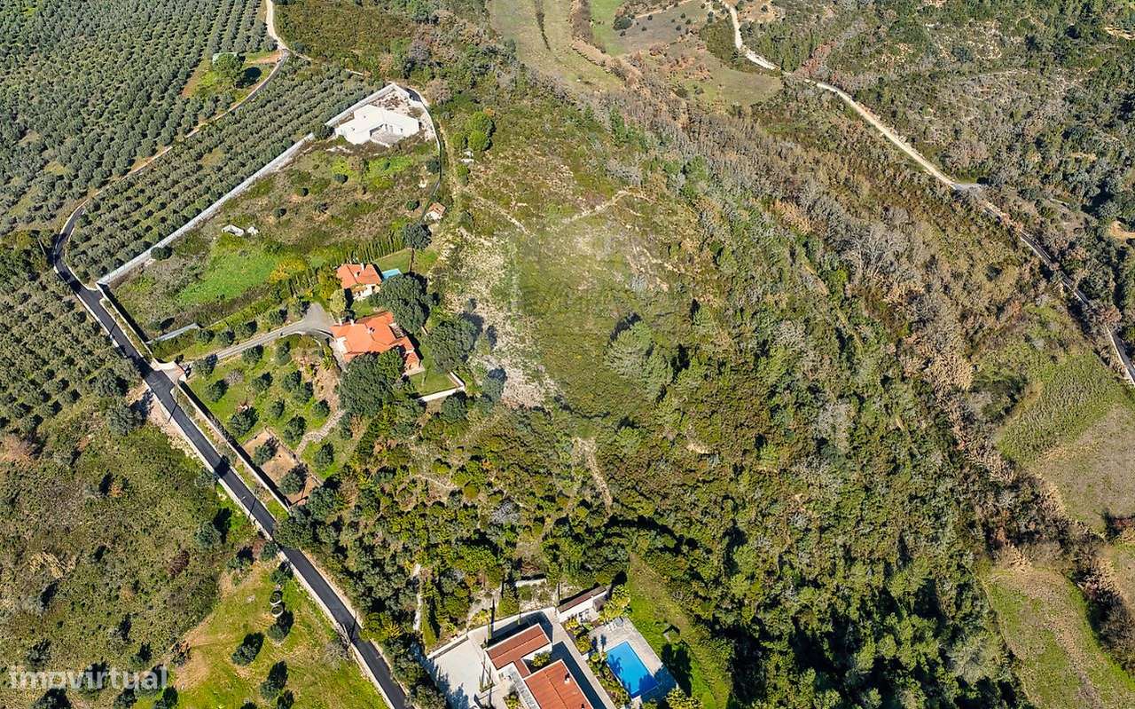 Terreno  para venda - Grande imagem: 4/26