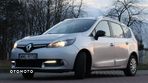 Renault Grand Scenic Gr 1.6 dCi Energy Limited - 1