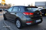 Hyundai I30 - 5