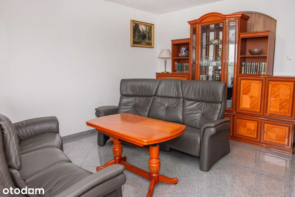 Wilkowiecko, ul. Dolna | Dom wolnostojący - Pełny obrazek: 5/20