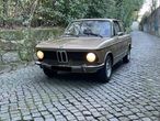 BMW 1602 - 35