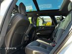 Volvo XC 60 B4 D AWD Geartronic RDesign - 29