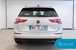 Volkswagen Golf VIII 1.5 TSI EVO Life - 7