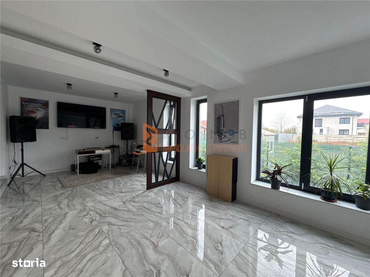 Casa tip P+1 zona Micro 14 - Imagine principală: 4/16