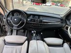 BMW X5 xDrive40d - 7