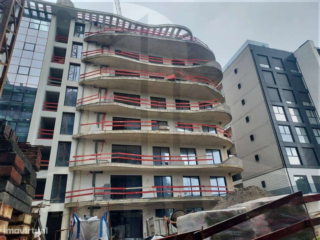 Empreendimento Luxtower-5