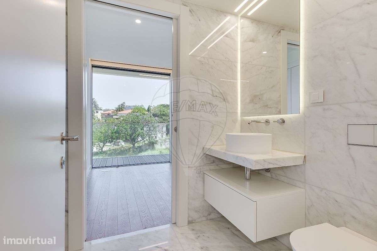 Apartamento T2 para venda-9