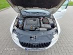 Skoda Superb - 7