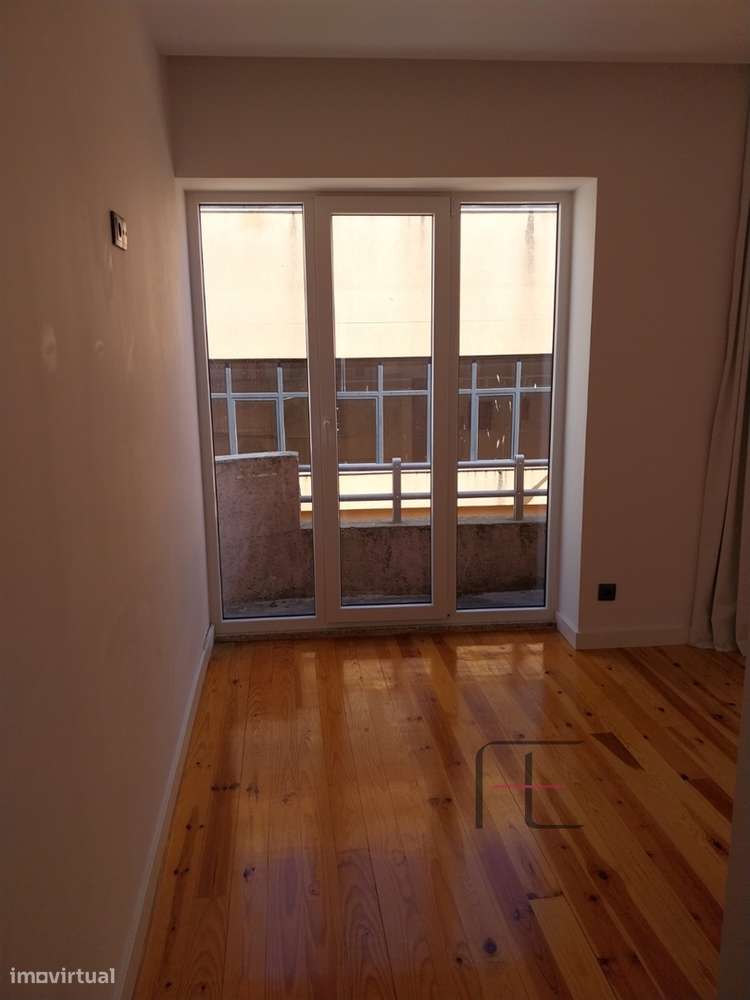 Apartamento T2 Venda em Bonfim,Porto-18