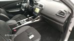 Renault Kadjar 1.6 dCi Energy Limited 4x4 - 29