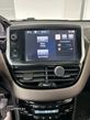 Peugeot 2008 1.2 L PureTech Access - 13