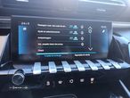 Peugeot 508 1.5 BlueHDi Allure Pack EAT8 - 14