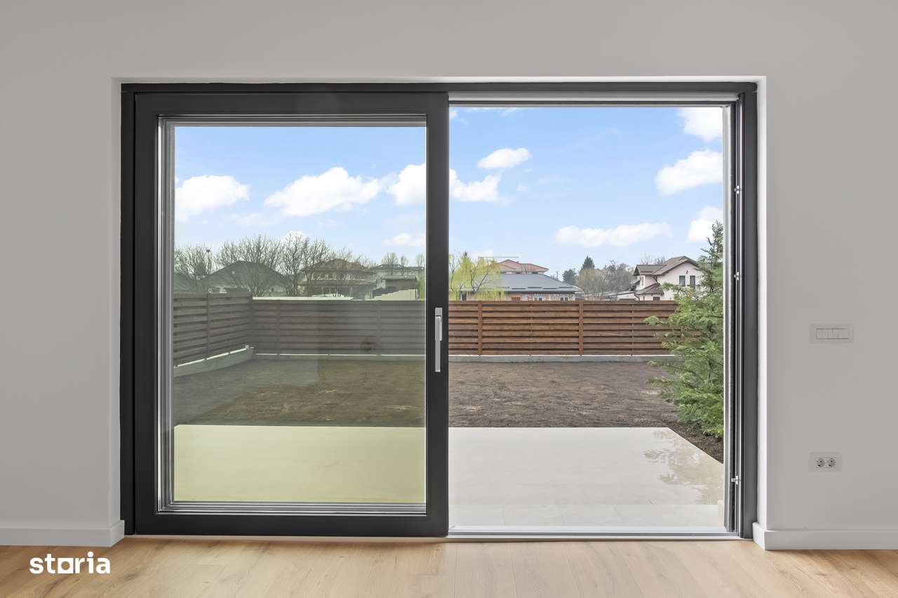 Ultima locuinta dintr-un proiect premium - camin durabil si elegant-10