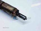 Injector Opel Insignia A [Fabr 2008-2016] 0445110327 2.0 TDI A20DTH - 4