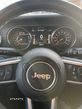 Jeep Wrangler Unlimited GME 2.0 Turbo Sahara - 6