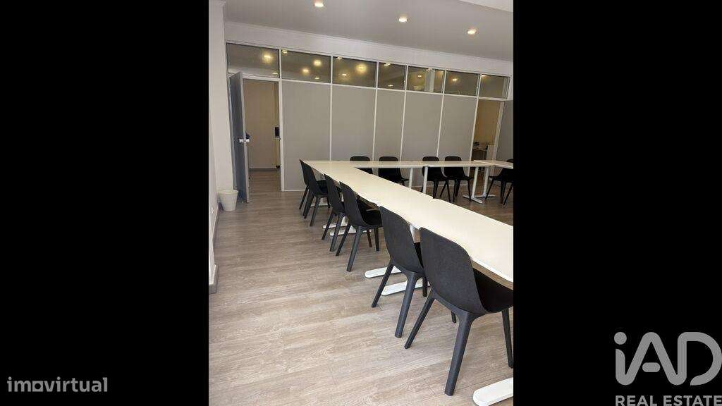 Loja / Estabelecimento Comercial em Montijo e Afonsoeiro de 85,00 m2 - Grande imagem: 4/10