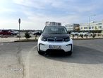 BMW i3 120 Ah - 2