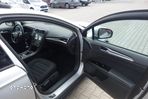 Ford Mondeo 2.0 EcoBlue Trend - 26