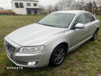 Volvo S80 D4 Geartronic Momentum - 1