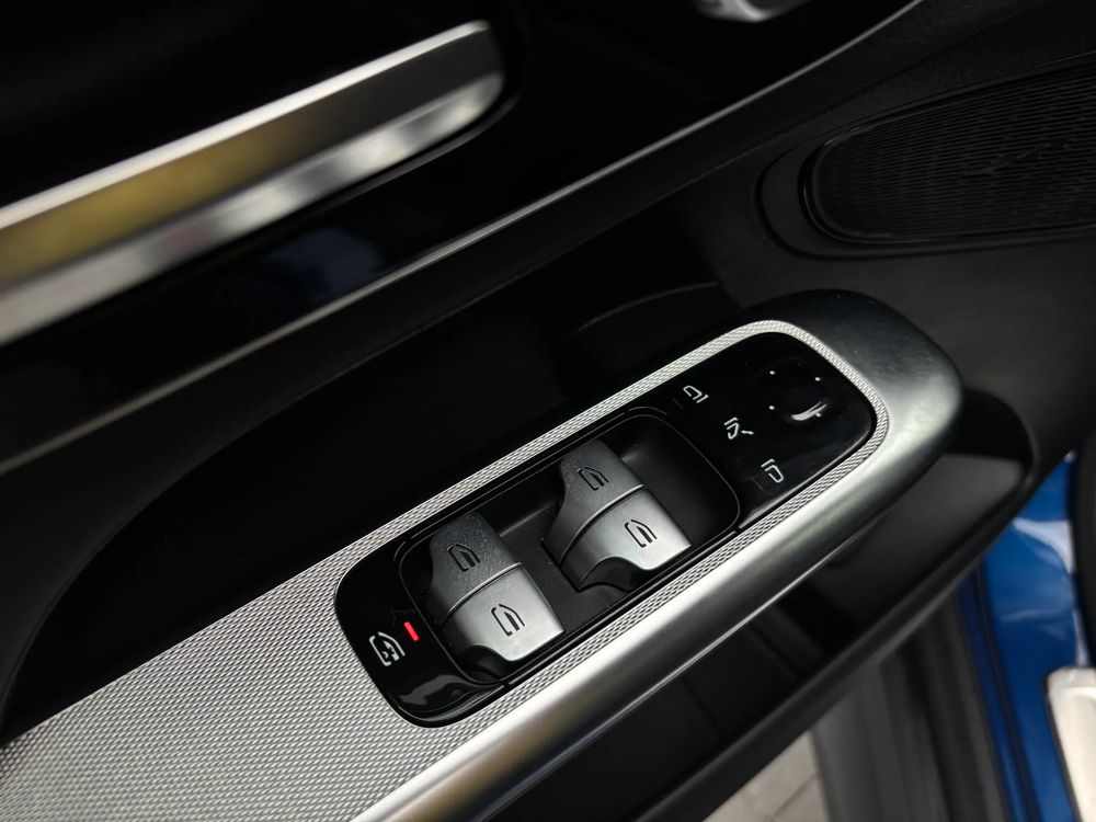 Mercedes-benz Glc FV23%