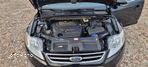 Ford Mondeo 2.0 TDCi Titanium - 18