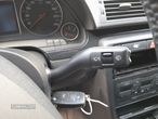 Fita De Airbags Audi A4 (8E2, B6) - 3