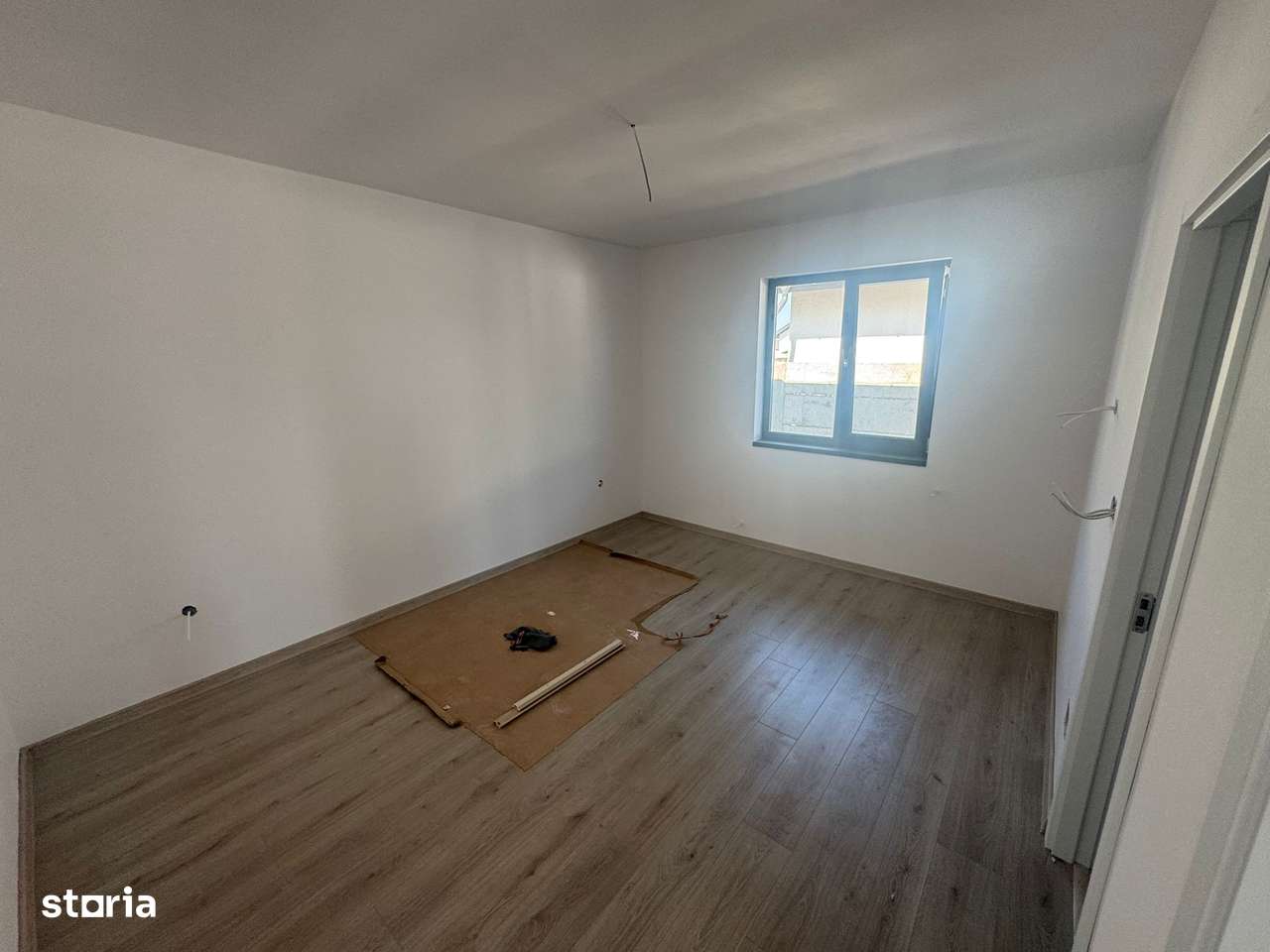 Casa de vanzare in Pantelimon-6