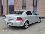 Opel Astra - 13