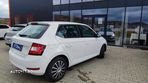 Skoda Fabia 1.0 TSI Style - 8