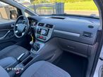 Ford C-MAX 1.8 S - 21