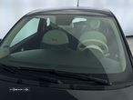 Fiat 500 1.0 Hybrid Lounge - 28