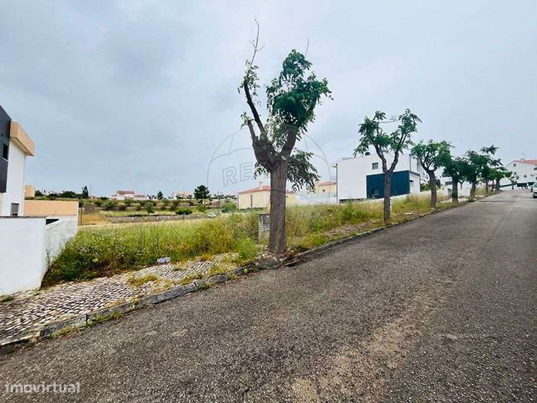 Terreno  para venda - Grande imagem: 5/16