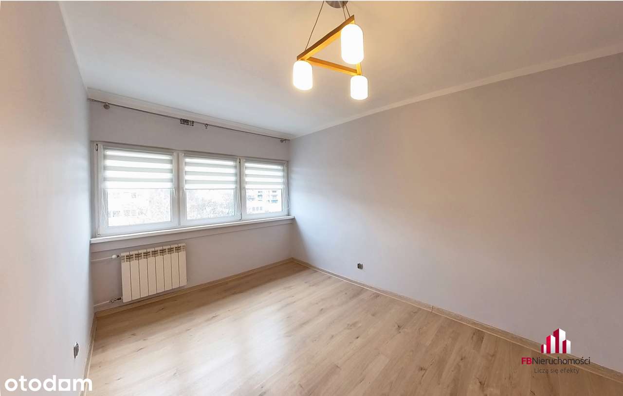 Mieszkanie 36,72m2, Marysin Doły, blisko parku, do zamieszkania. - Pełny obrazek: 5/10