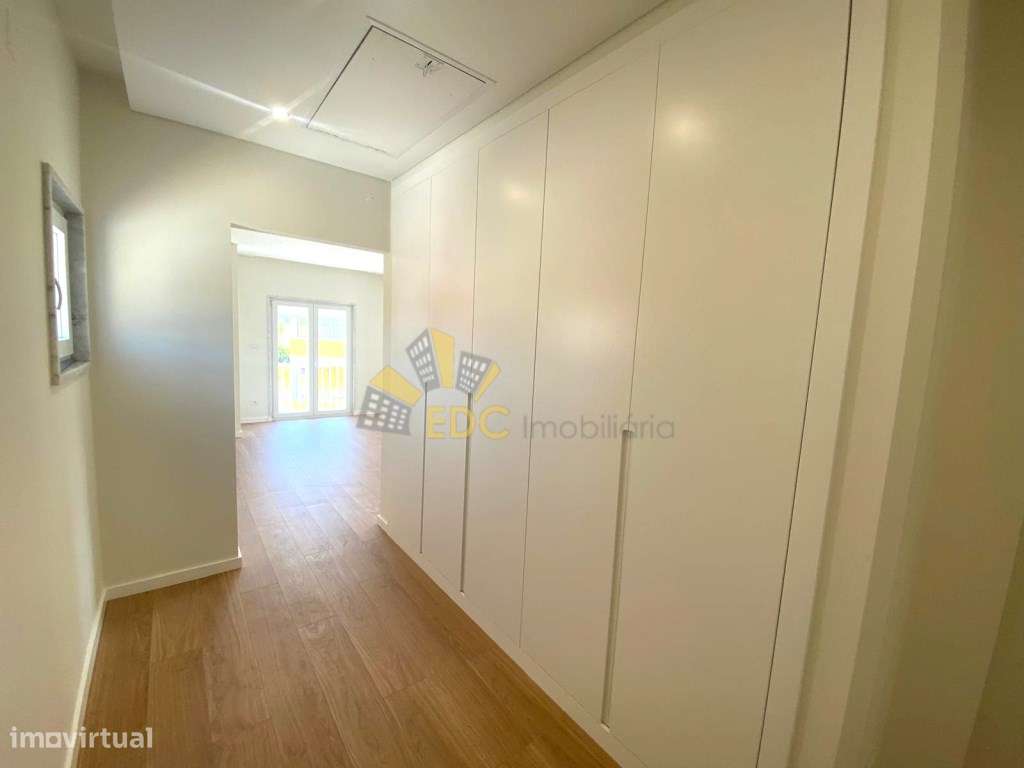 OFERTA ESCRITURA NOTARIAL| Moradia T3+1 | Construção Nova | Localiz...-40