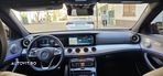 Mercedes-Benz E 220 d T 9G-TRONIC AMG Line - 6