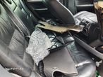 airbag volan pasager cortina centura stanga dreapta Porsche Cayenne S motor 4.5 benzina 450cp M58 . 50 dezmembrez - 5